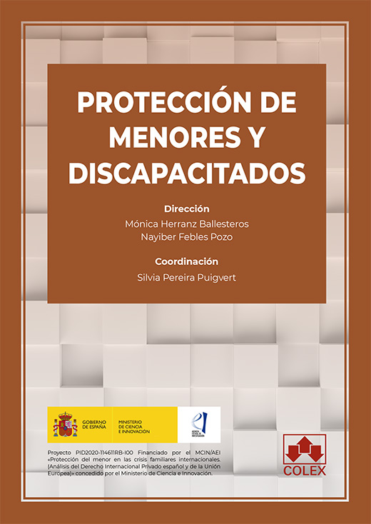 El procedimiento administrativo y el Sistema Interamericano de Derechos Humanos