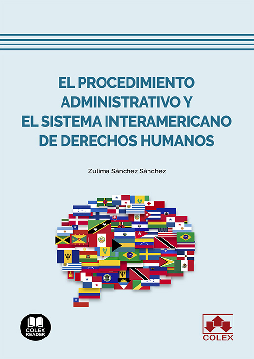 Ley de Propiedad Horizontal - Código comentado