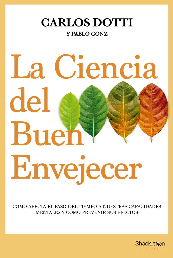El hombre contra el tiempo