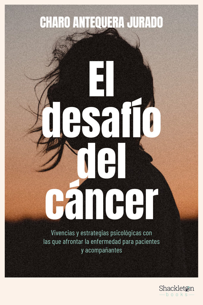 La ciencia del buen envejecer