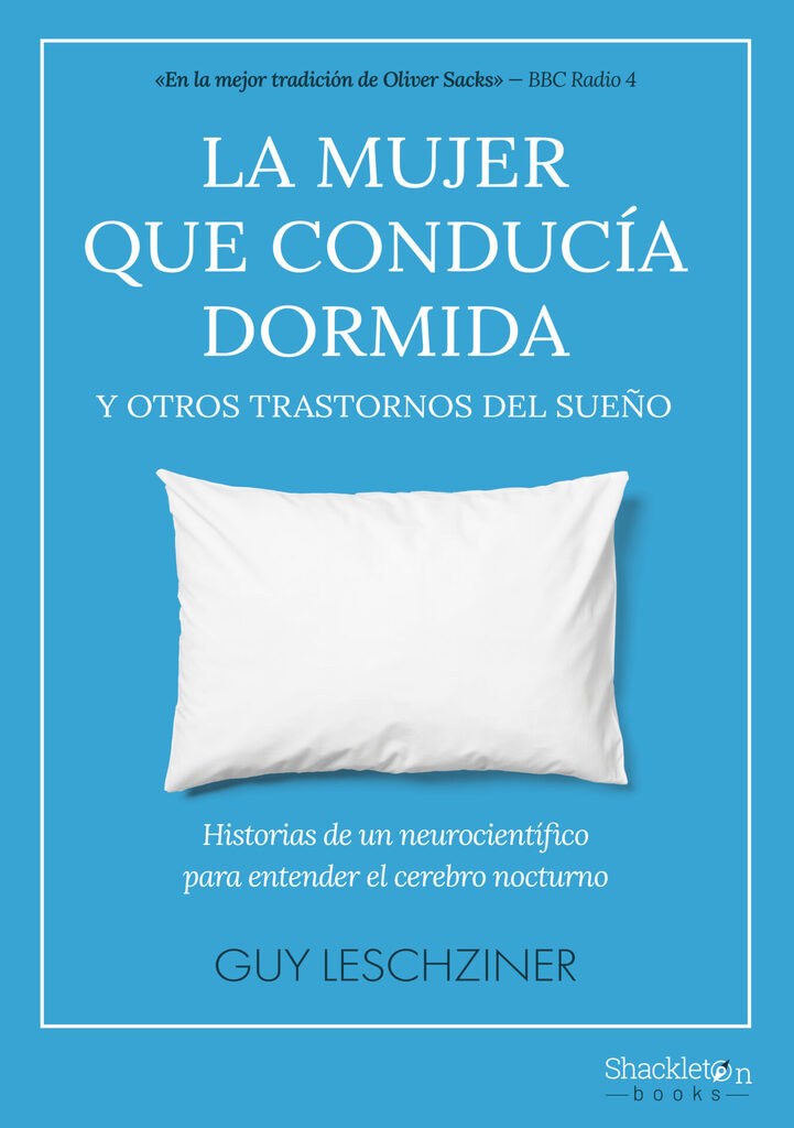 Manual Harriet Lane de pediatría
