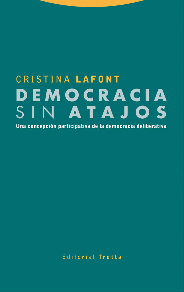 Ucrania 22: La guerra programada