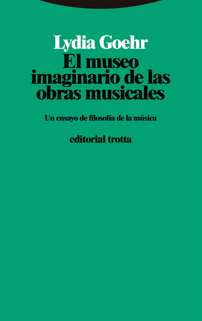 De la universidad