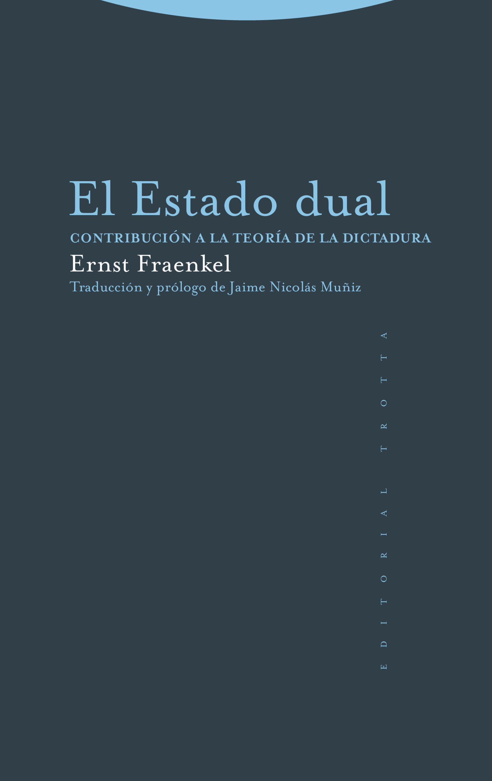 Por una Constitución de la Tierra