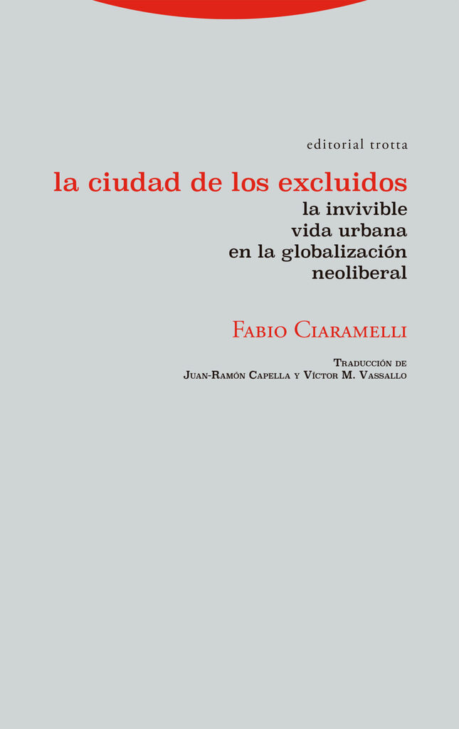 Derechos a la fuerza