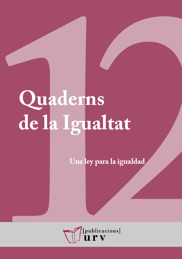 Vins, aiguardents i caves