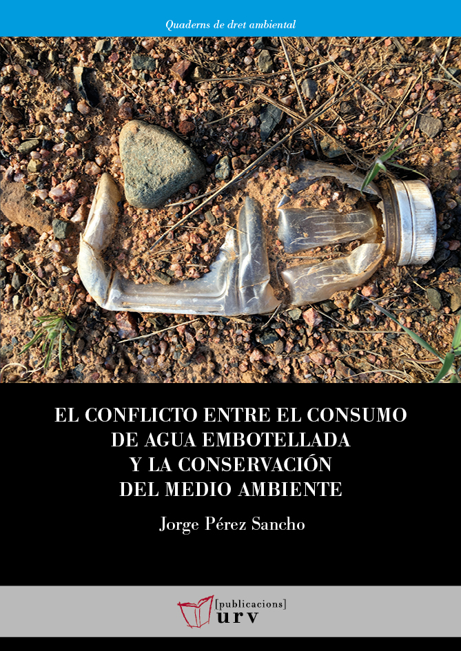 Una ley para la igualdad
