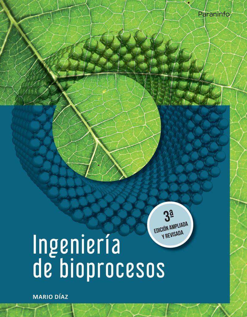 Lectogenios 17