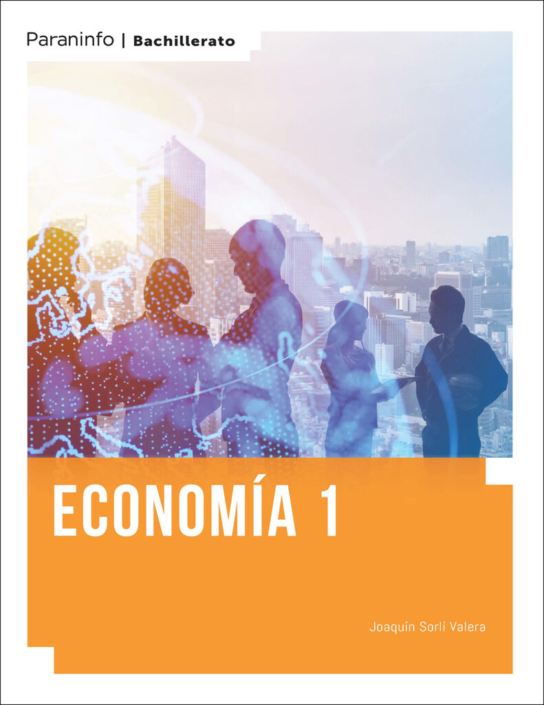 INGENIERÍA DE BIOPROCESOS 3ª EDICIÓN