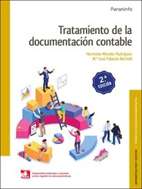 Aplicaciones informáticas de bases de datos relacionales. Microsoft Access 2019