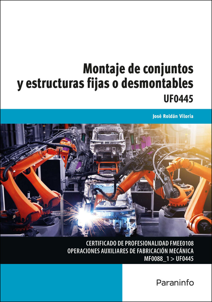 Sistemas informáticos