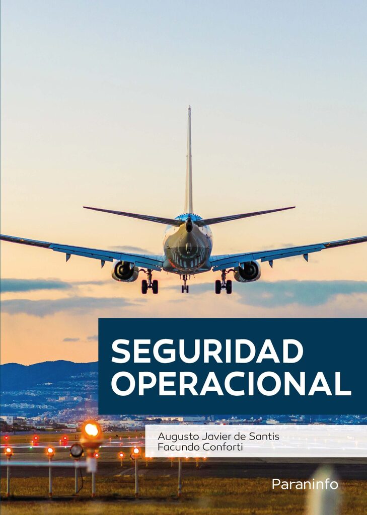 Desarrollo web en entorno cliente