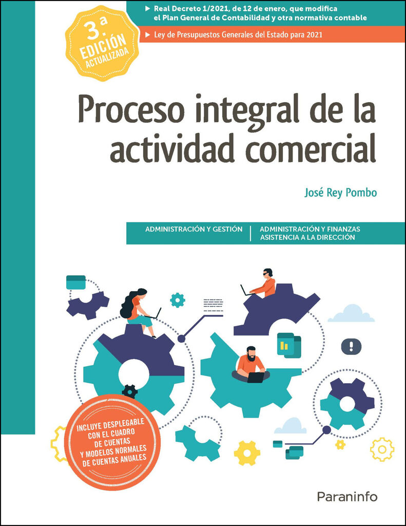 Sistemas de carga y arranque 4.ª edición
