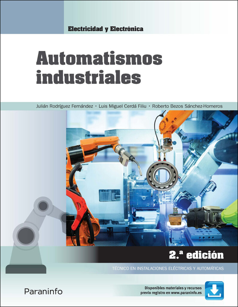 Desarrollo de redes eléctricas y centros de transformación 2.ª edición