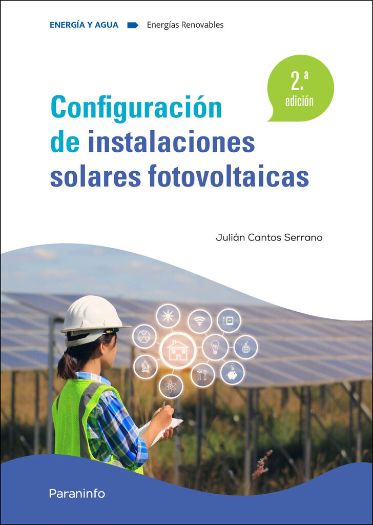Instalaciones de fontanería 2.ª edición