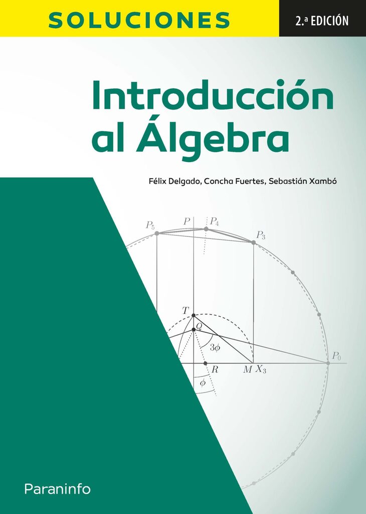 Técnicas de educación ambiental