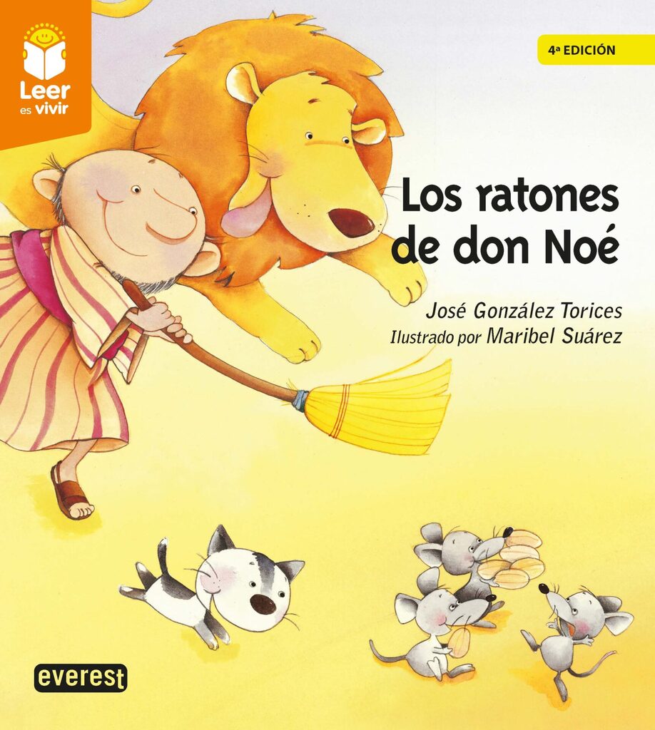 El huevo del ornitorrinco