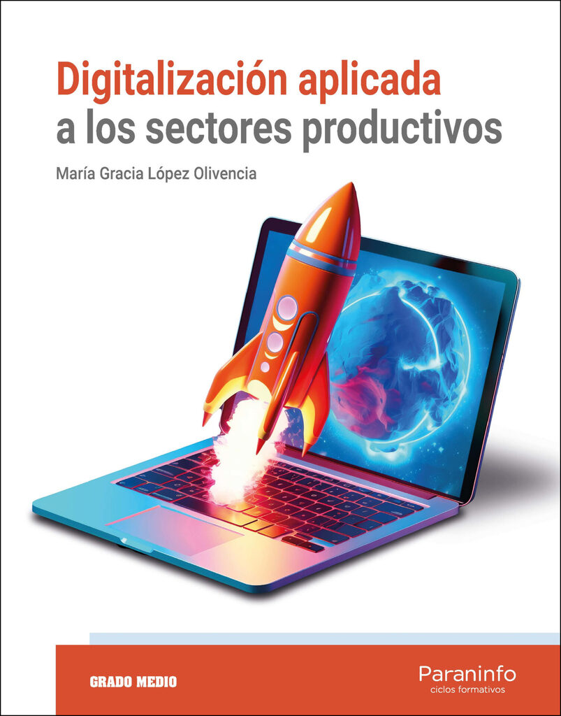Introducción al Álgebra 2ª edición: SOLUCIONES
