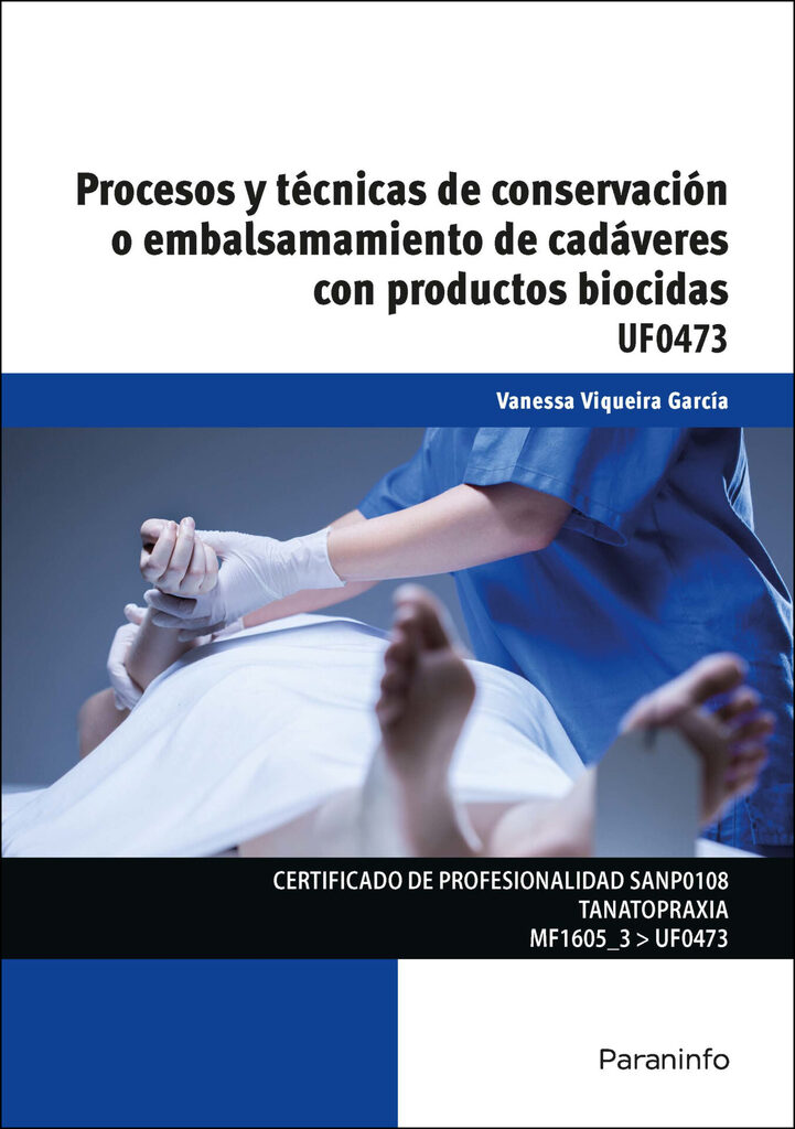 Medicina china para principiantes