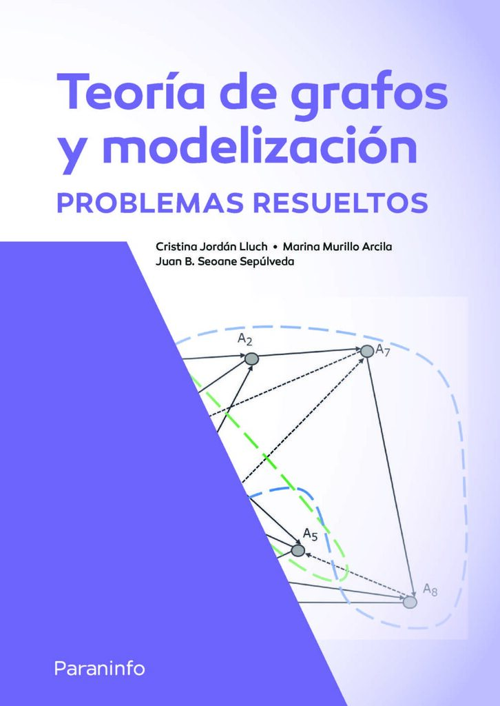 Contabilidad General. Curso práctico  3.ª edición 2022