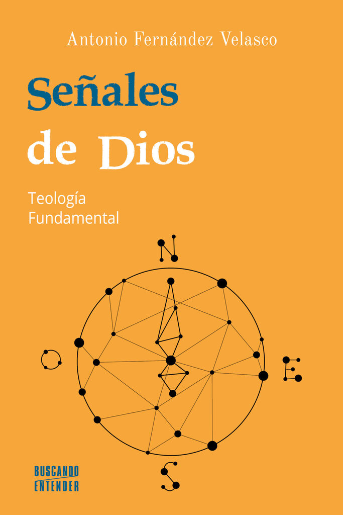 La venida del anticristo. Los signos del fin