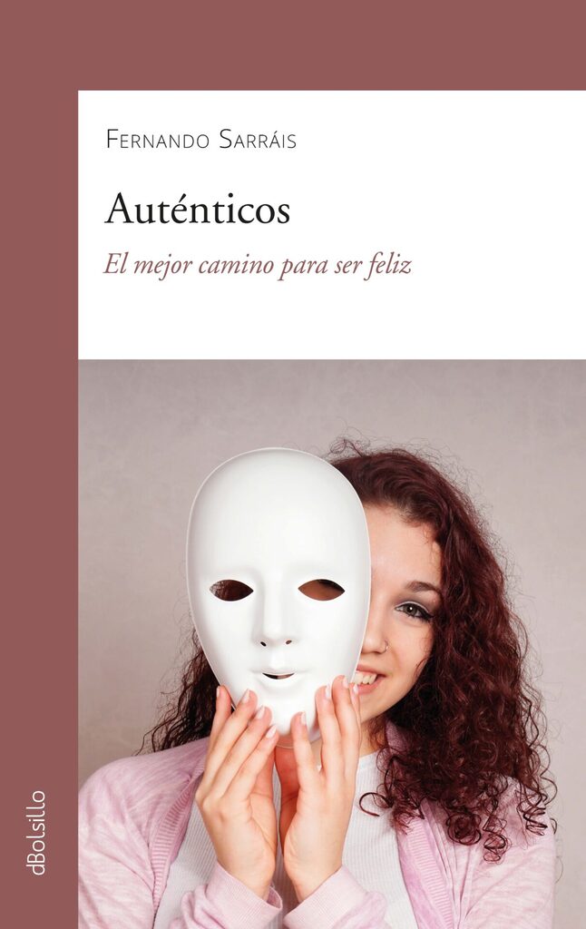 Auténticos
