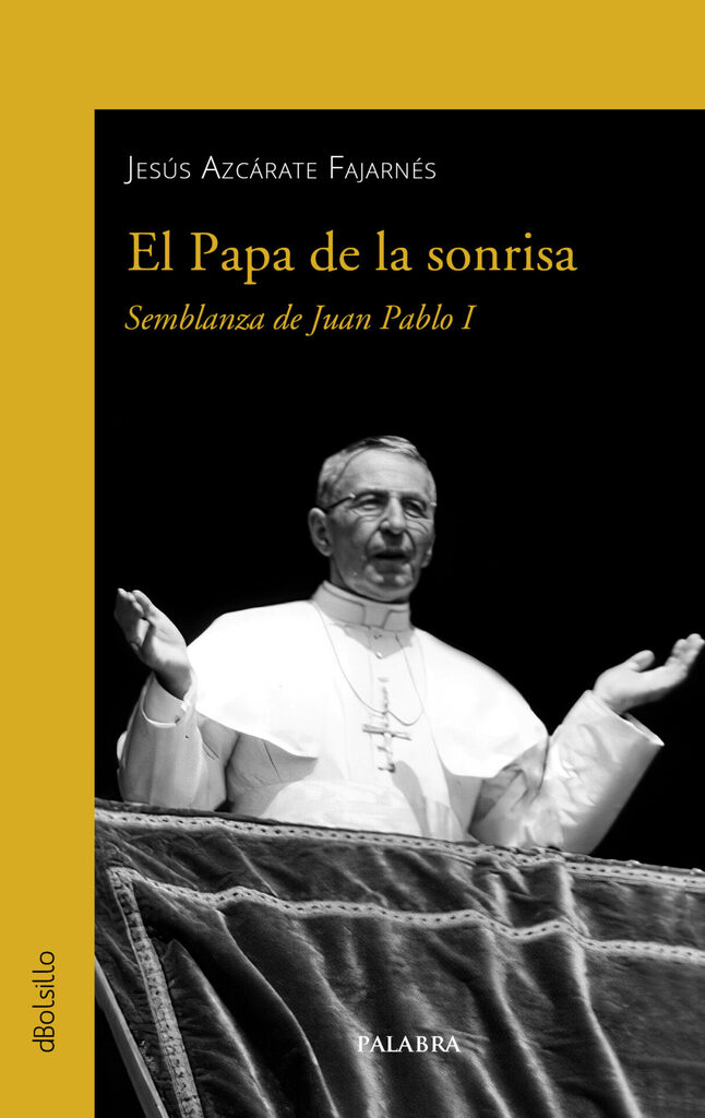 Dios sobre todo