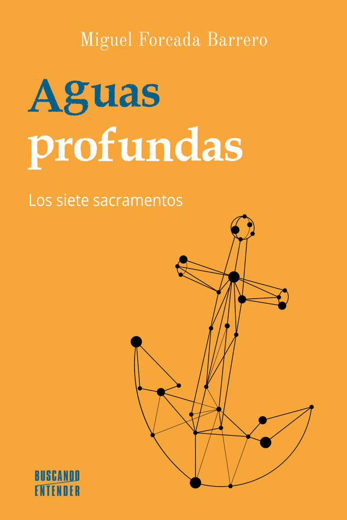 Señales de Dios