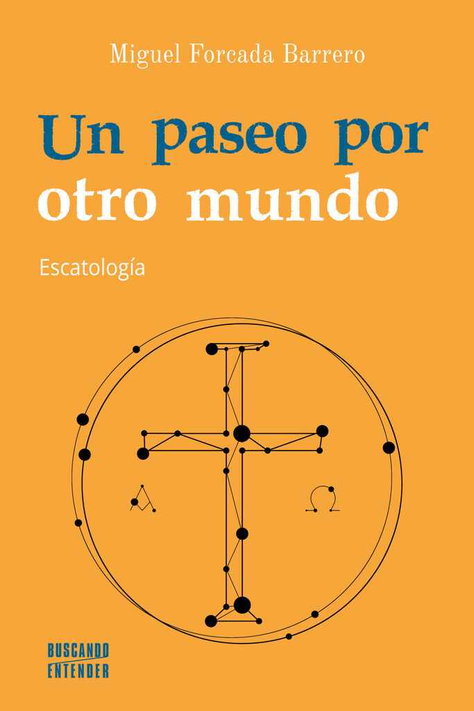La venida del anticristo. Los signos del fin