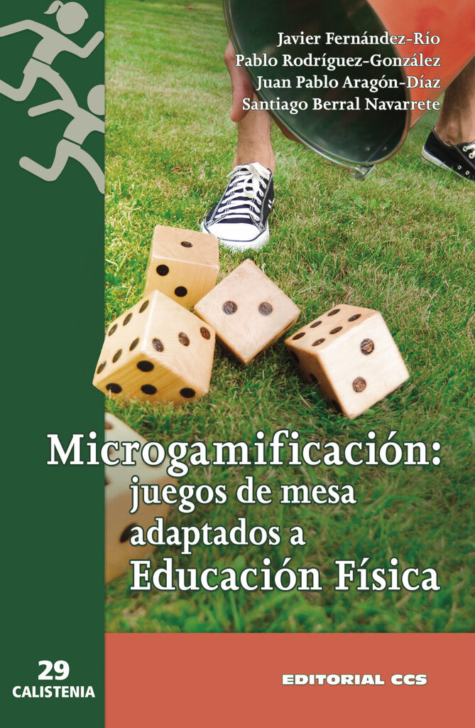 Un minicuento para cada letra