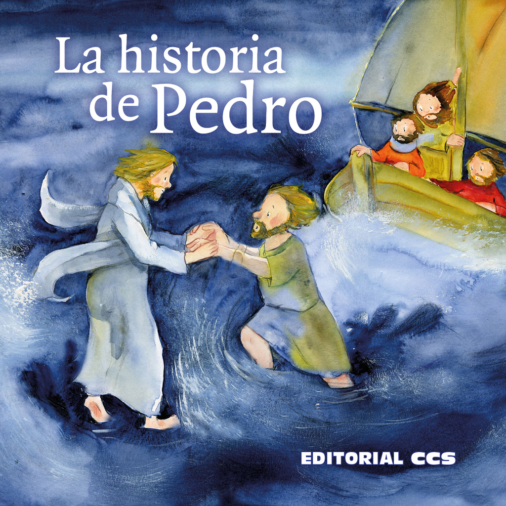 La Cuaresma paso a paso