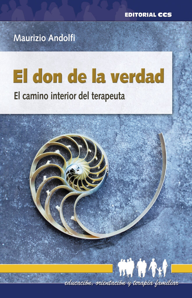 Grandes juegos combinados para Primaria
