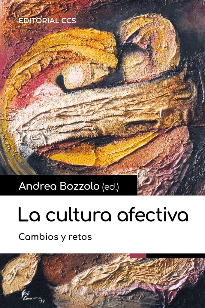 Rezar en Pascua. Ciclo A