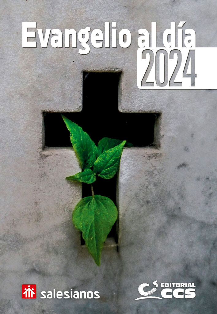 Catequesis de iniciación