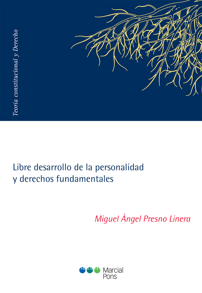 Teoría constitucional y representación política
