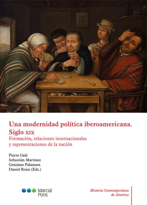 Breve Historia de Puerto Rico