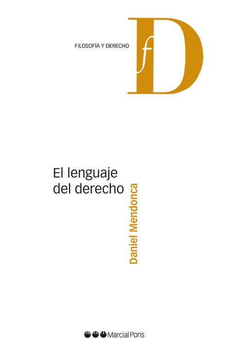Libre desarrollo de la personalidad y derechos fundamentales