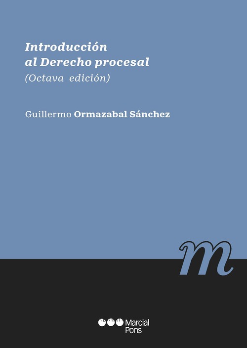 El lenguaje del Derecho