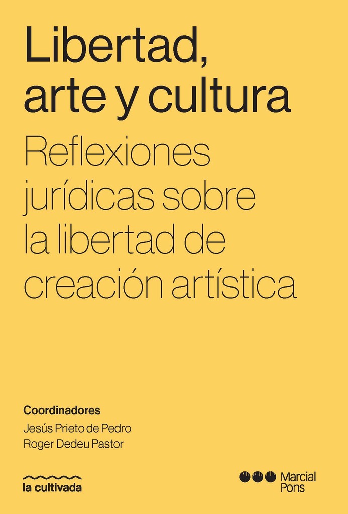 Introducción al Derecho procesal