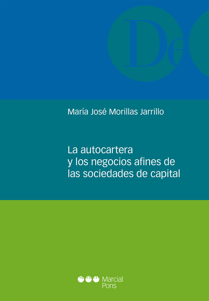 Libertad, arte y cultura