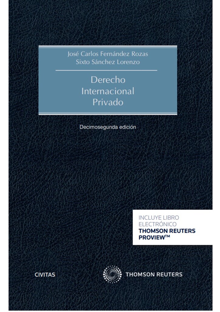 Enjuiciamiento Civil (LeyItBe) (Papel + e-book)
