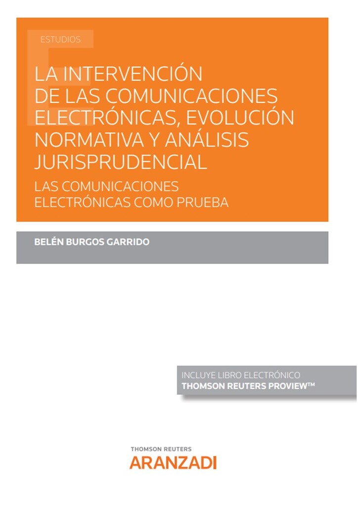 Contabilidad de Sociedades. Análisis y supuestos prácticos (Papel + e-book)