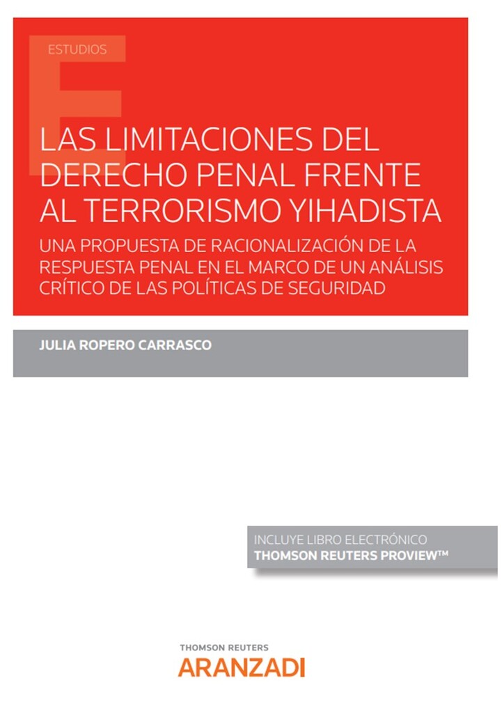 Los matrimonios de conveniencia en España (Papel + e-book)