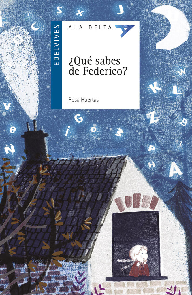 ¡Feliz Navidad, Mauro!