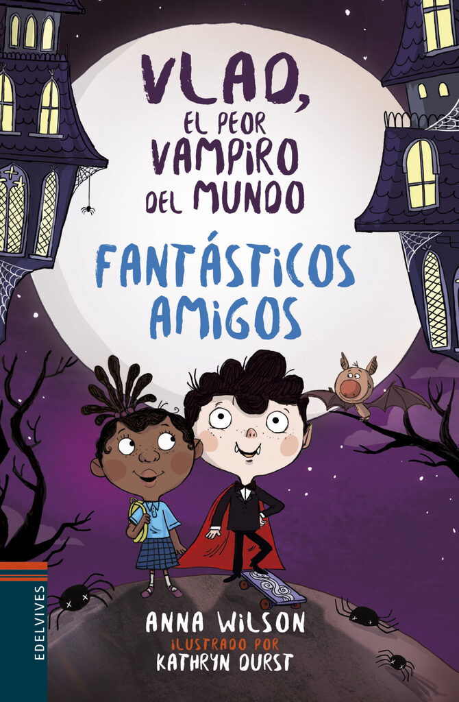 Empieza por A