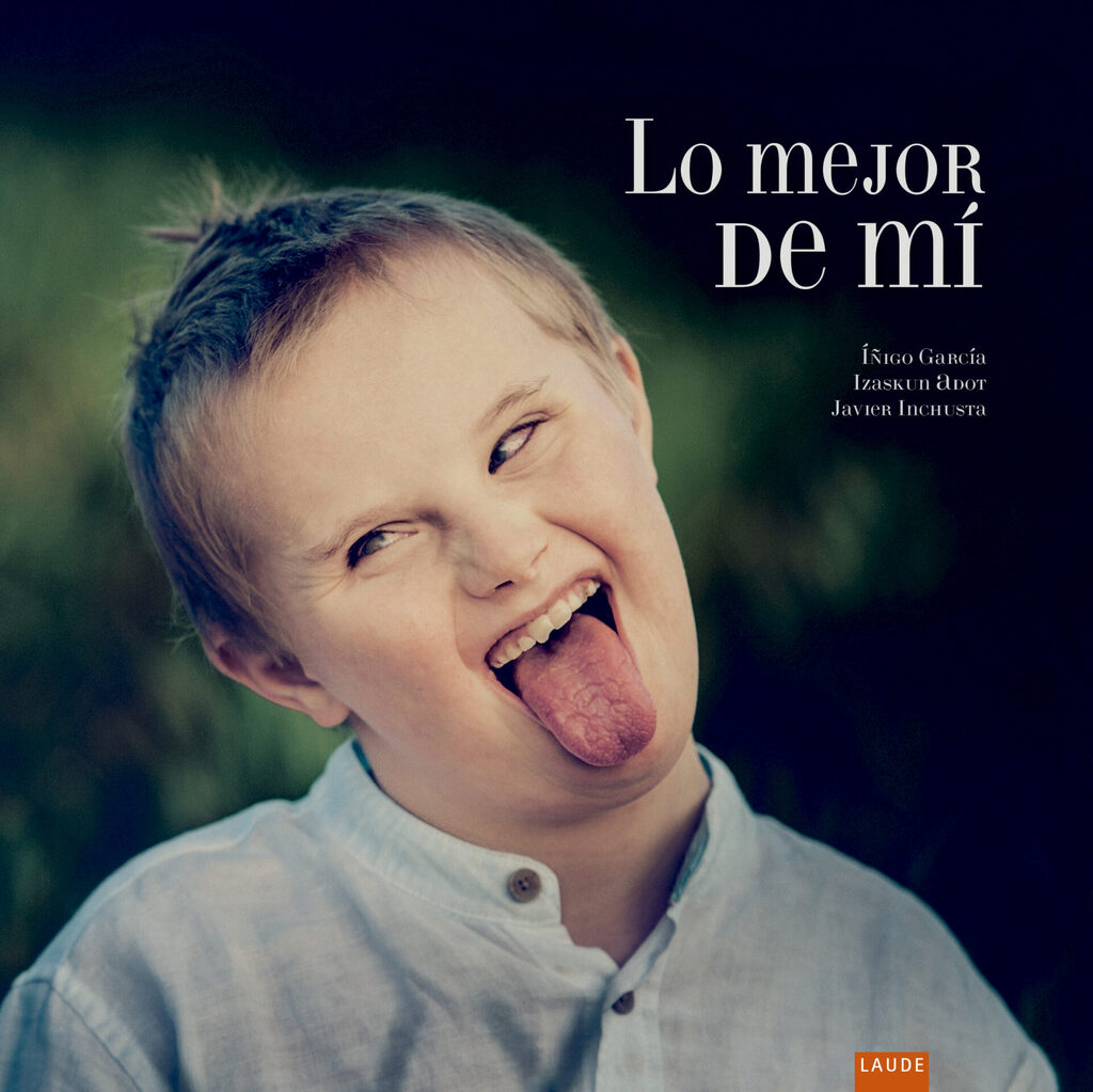 Adiós, enfado