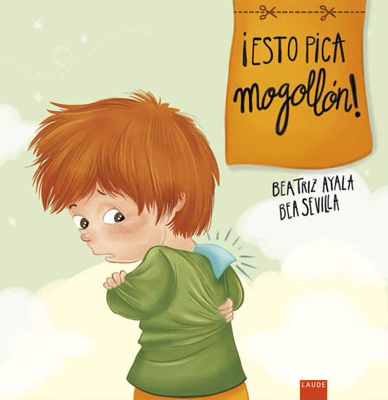 El sueño de oro