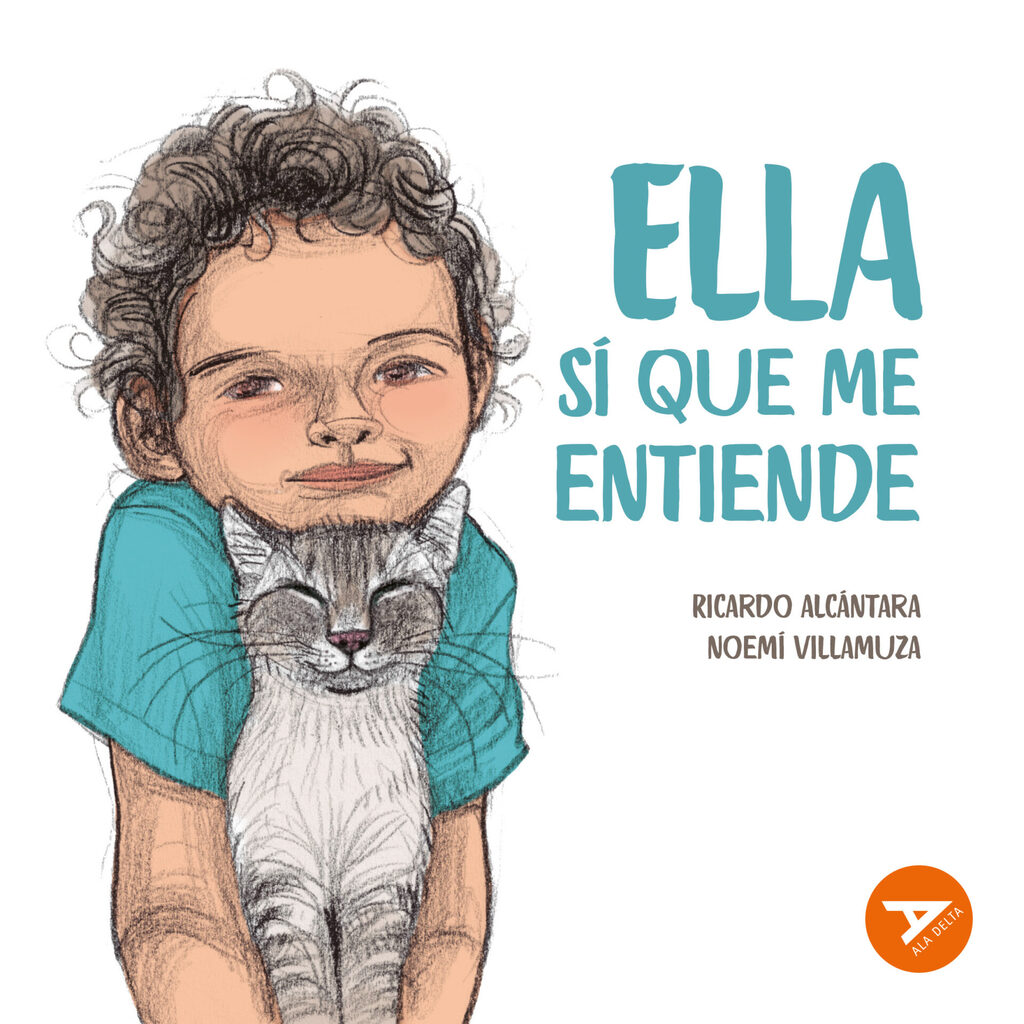 Lo más raro de mi casa