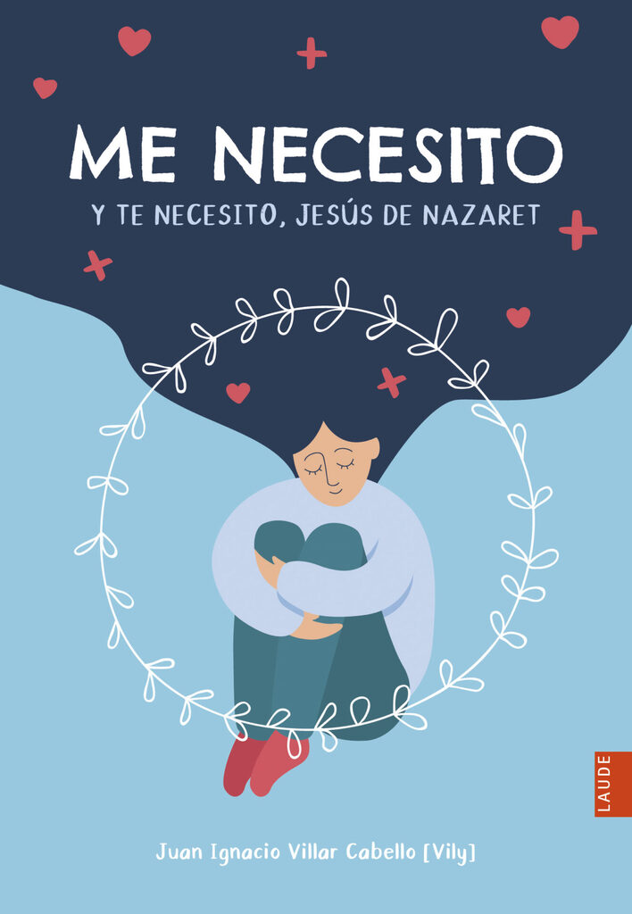 Dos més dos (i altres grans enigmes de la meua adolescència)