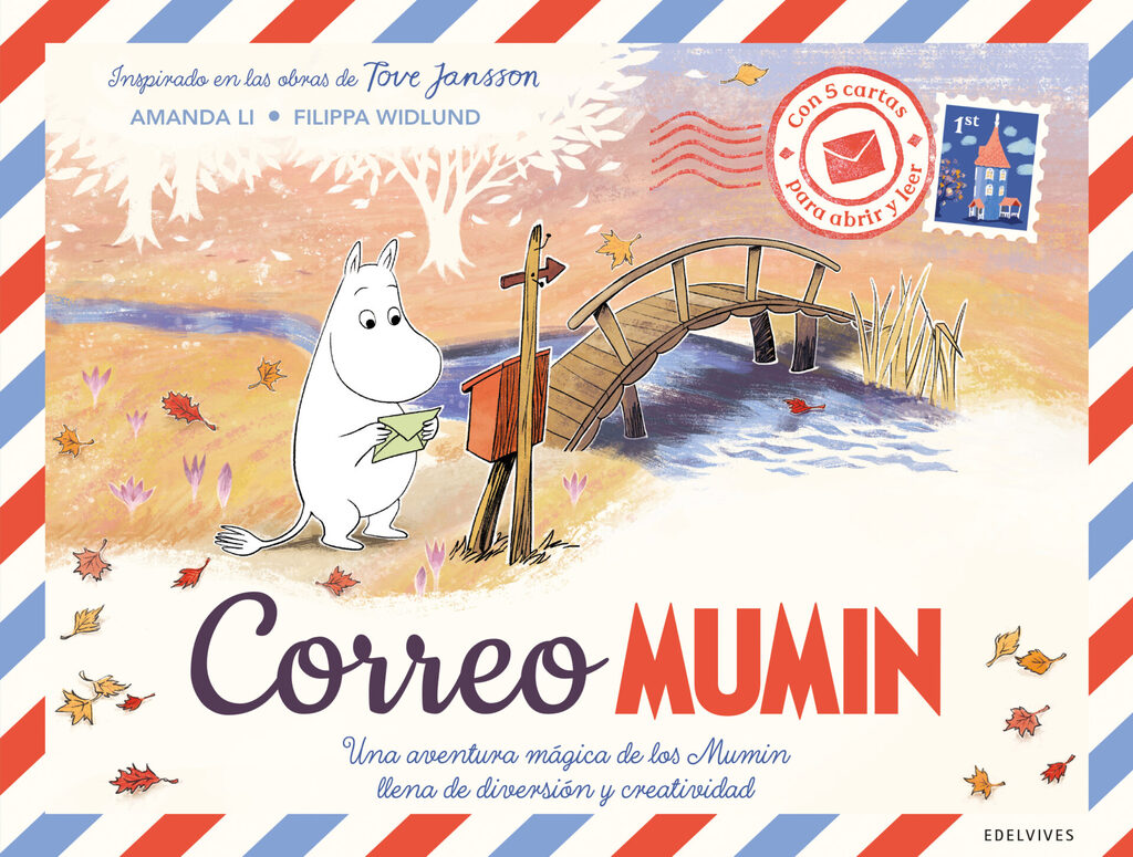 SI YO FUERA UN DELFIN
